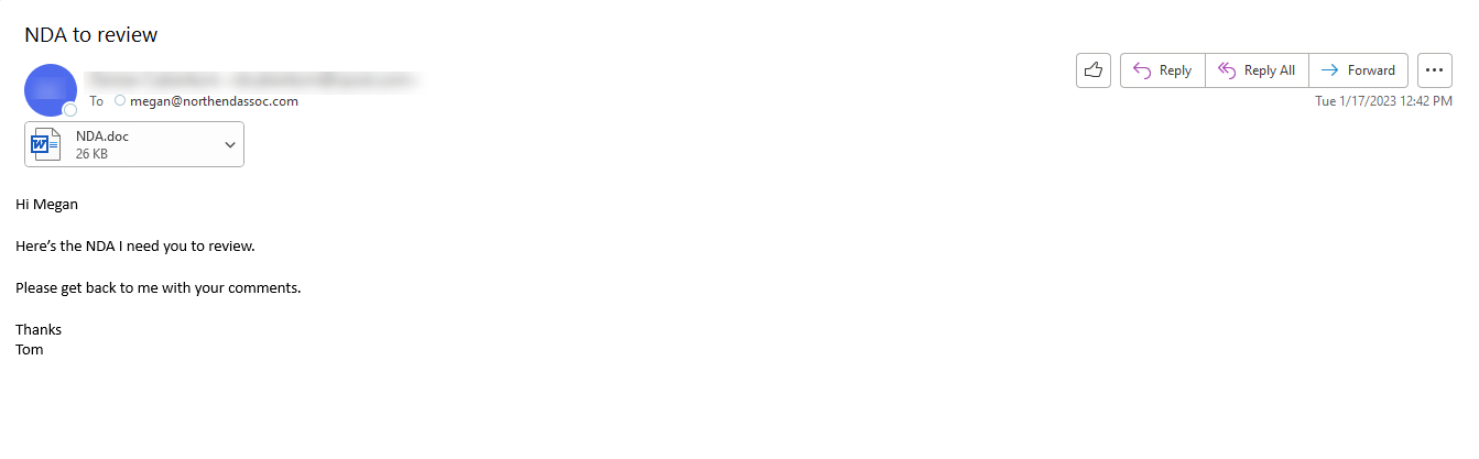 mceclip2.png