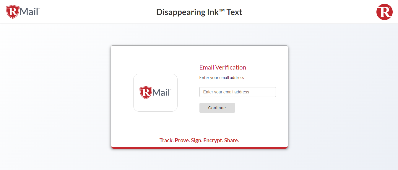 Add an Image to your Outlook Email Signature • Invisible Ink