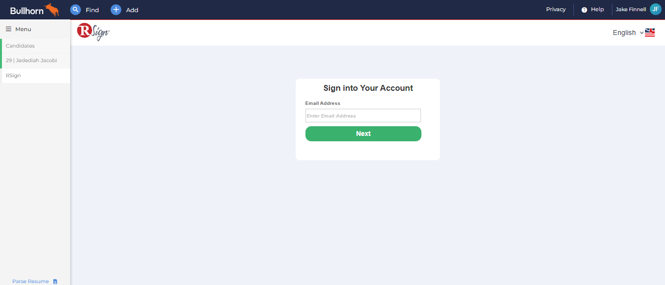 login.png