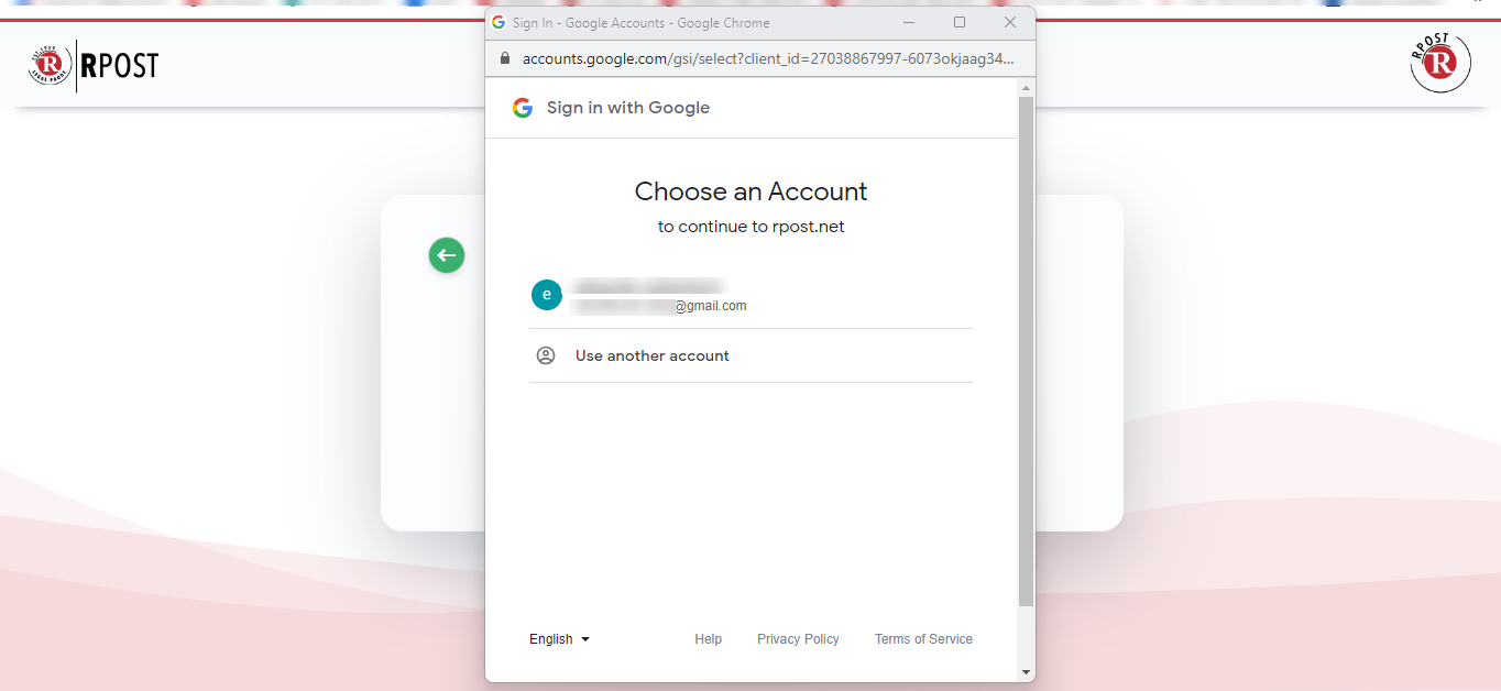 LinkedIn Login Einloggen  LinkedIn