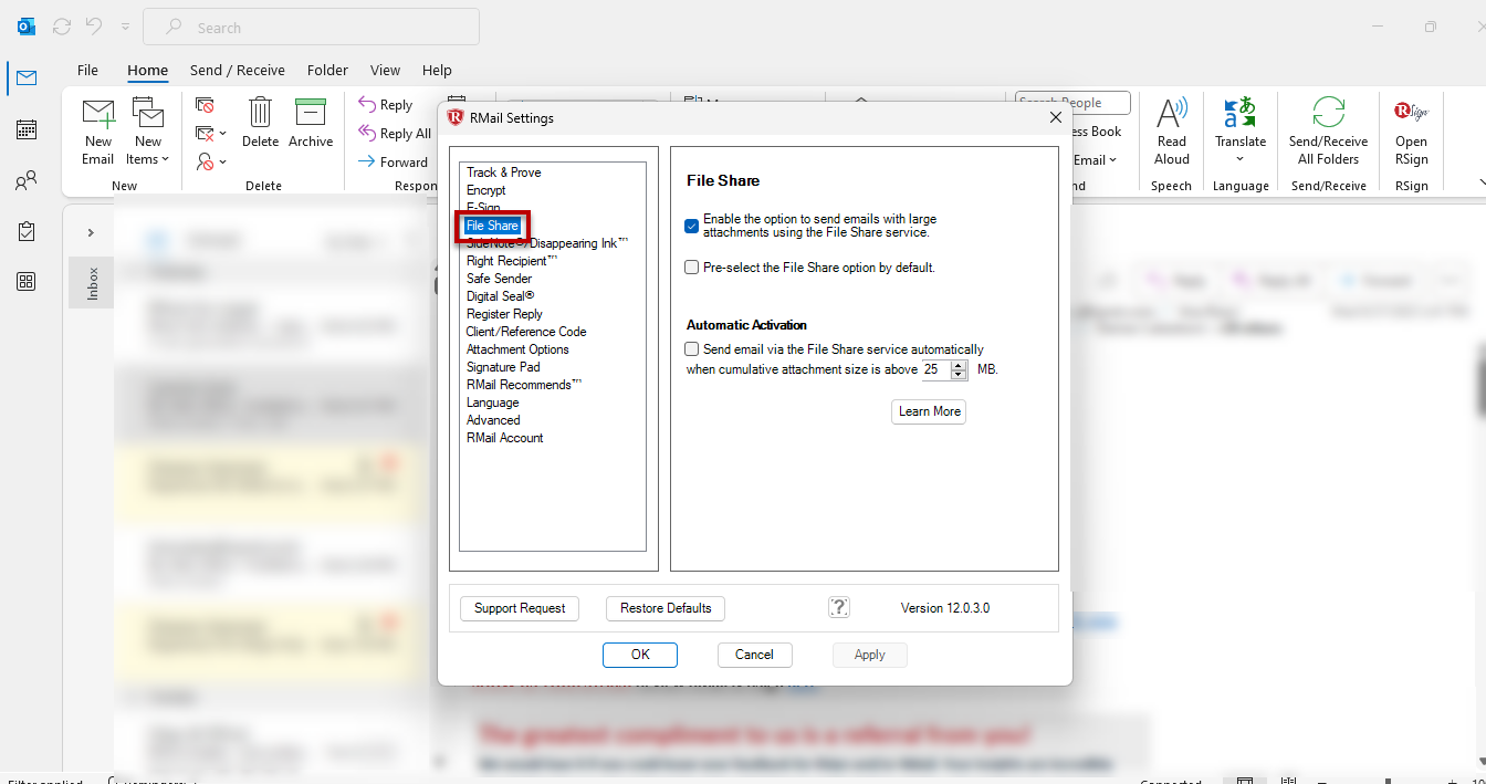 fileshare.png