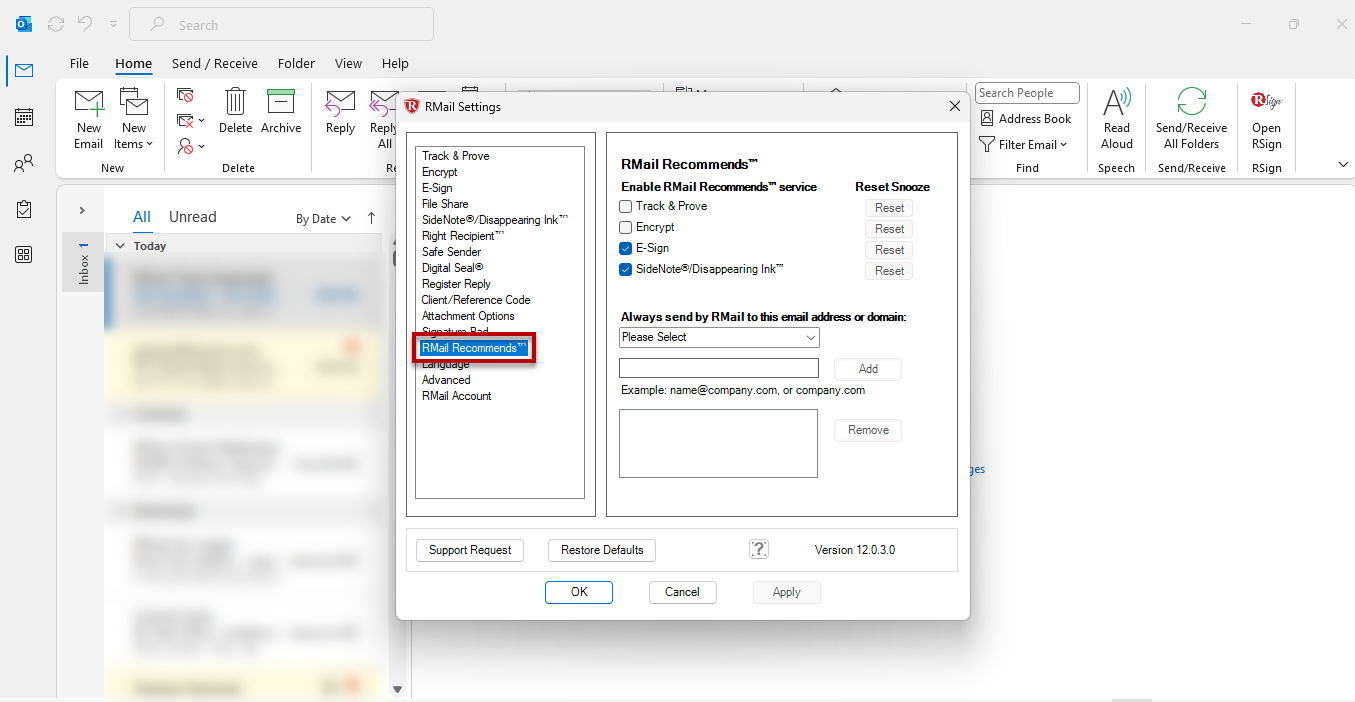 rmail rec.png