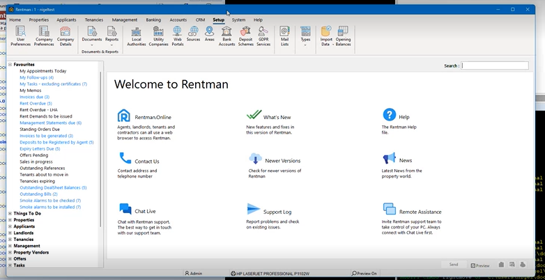 rentman.png