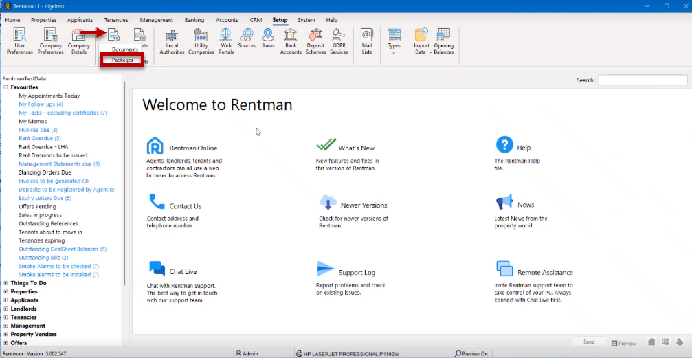 rentman10.png