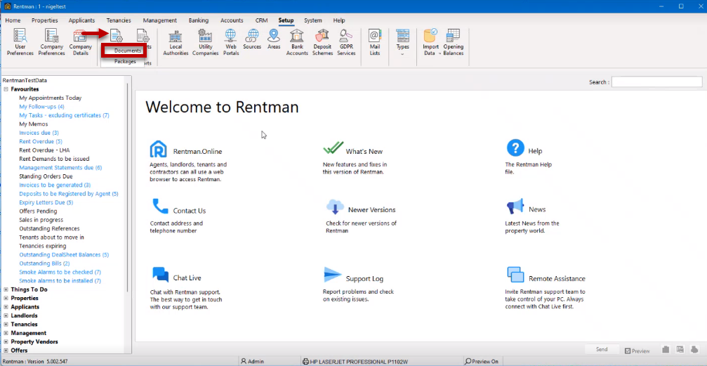 rentman9.png