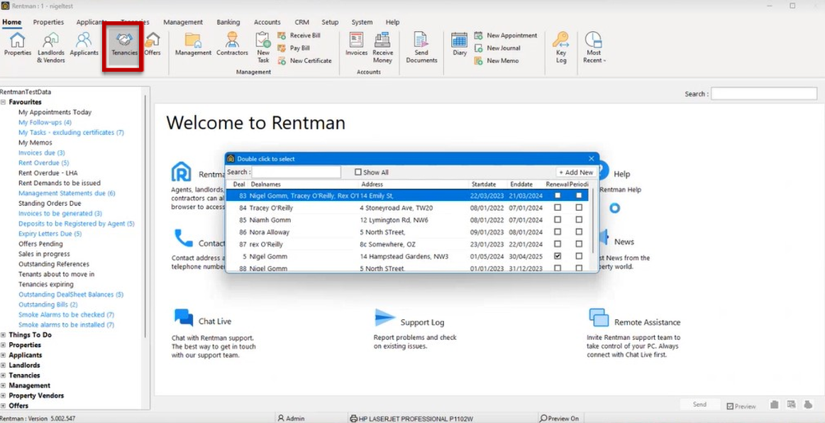 rentman2.png