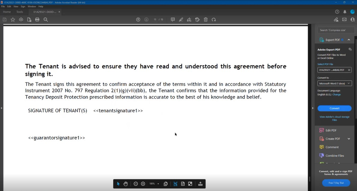 rentman16.png