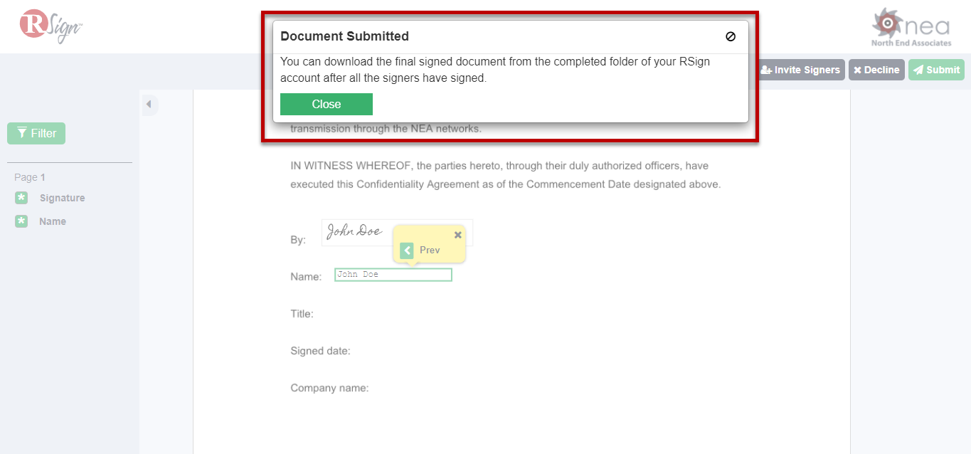 submitted.png