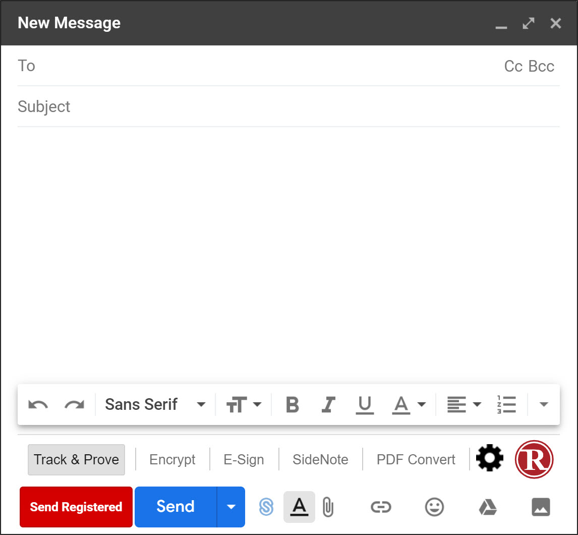 GMail_Send_Registered.jpg
