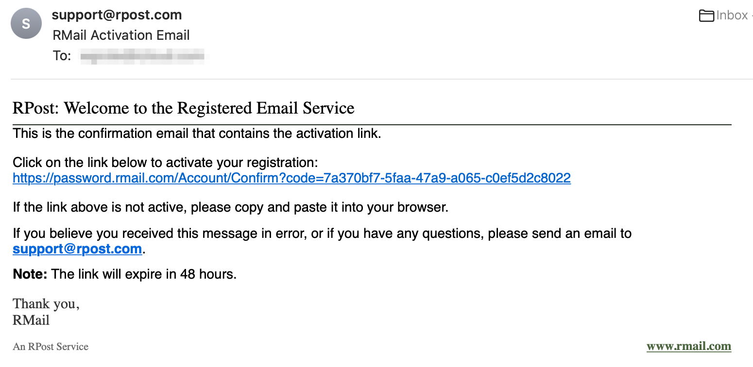 Rpost_activation_email_.png