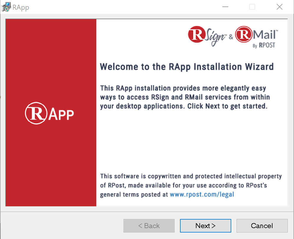 RApp_Install.png
