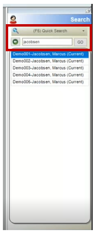 Graphical user interface, text, application, chat or text message
Description automatically generated