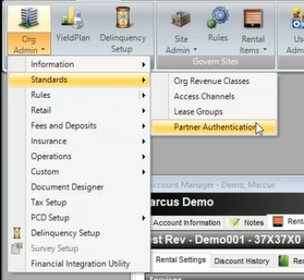 Graphical user interface, application
Description automatically generated