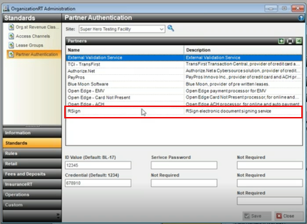 Graphical user interface, application
Description automatically generated