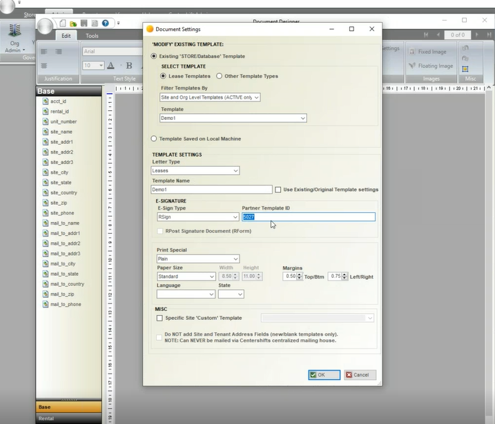 Graphical user interface, application
Description automatically generated
