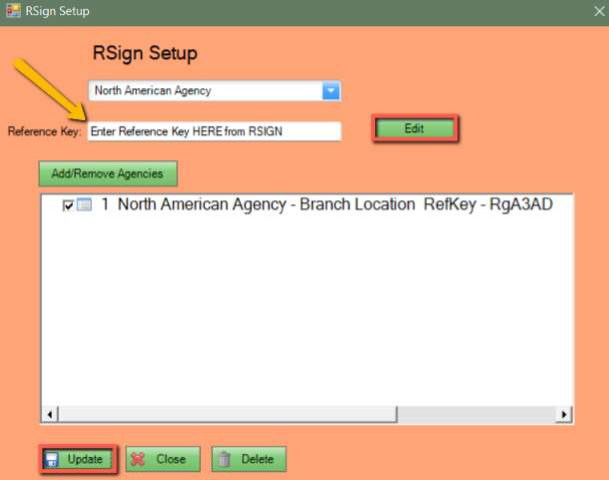 Graphical user interface
Description automatically generated with medium confidence