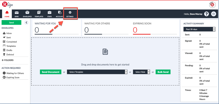 Options Cc Enable CC Options – Help Center