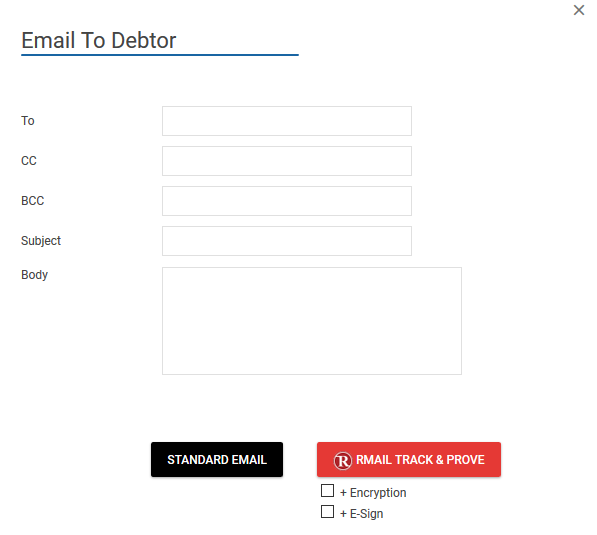 Graphical user interface, table
Description automatically generated