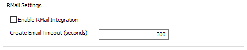 A picture containing rectangle
Description automatically generated