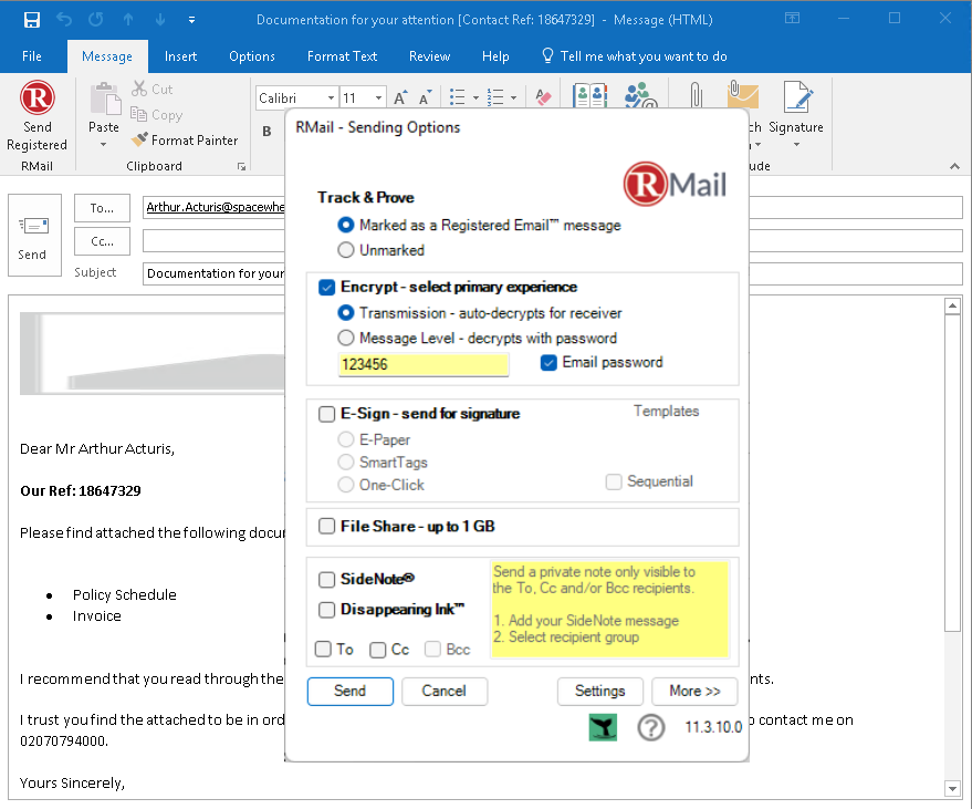 Graphical user interface, application
Description automatically generated