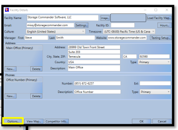 Graphical user interface, application
Description automatically generated
